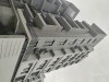 Brand New 3-Bed Flat for Sale in Bashundhara